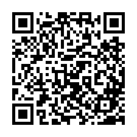 QR code for 200GLN