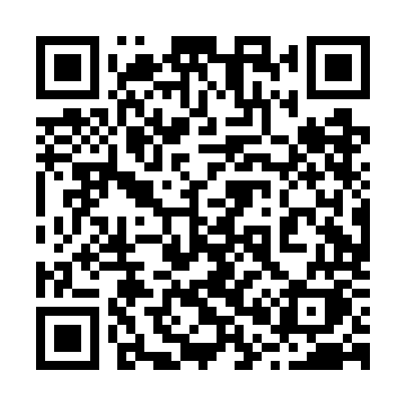 QR code for 200GOK