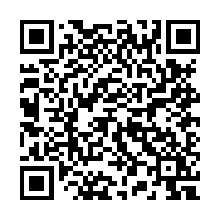 QR code for 200HXY