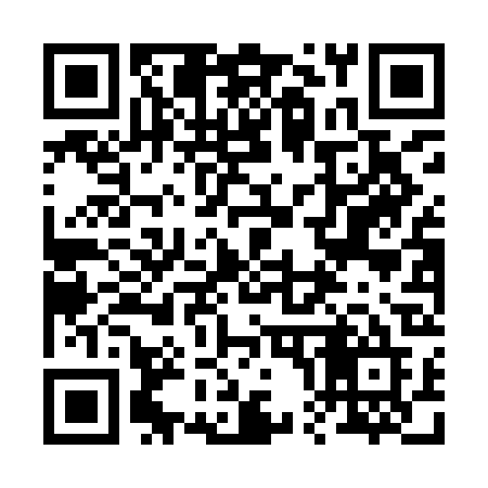 QR code for 200IBE