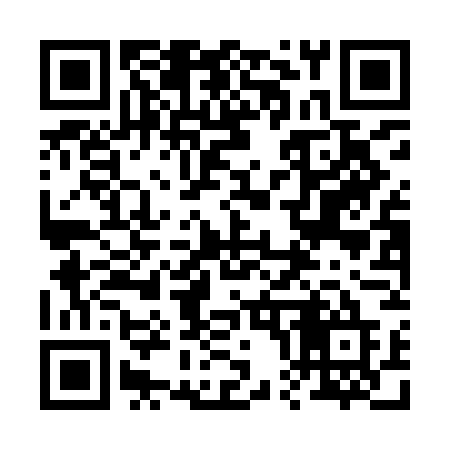 QR code for 200IGE