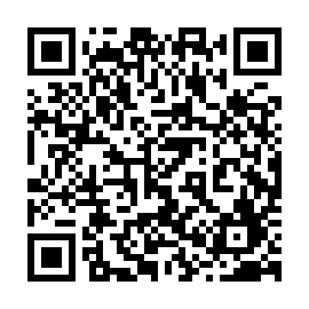 QR code for 200IQF