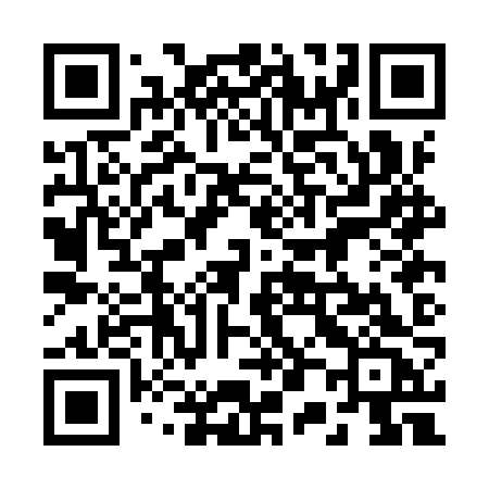 QR code for 200IZC