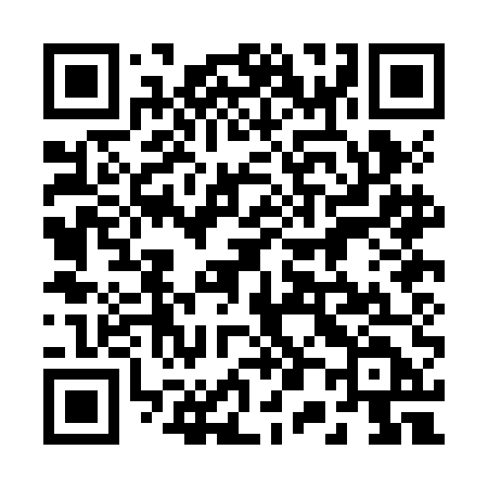 QR code for 200JED