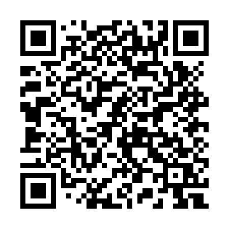 QR code for 200JUS