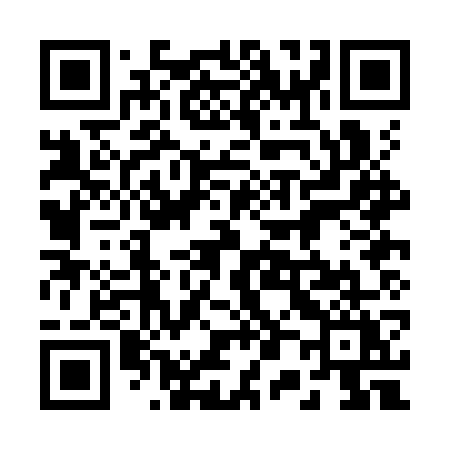 QR code for 200KWY