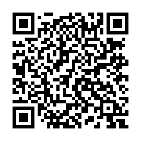QR code for 200LCB