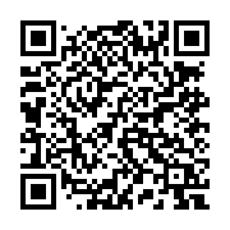 QR code for 200LFP