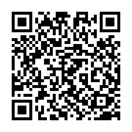 QR code for 200LPY