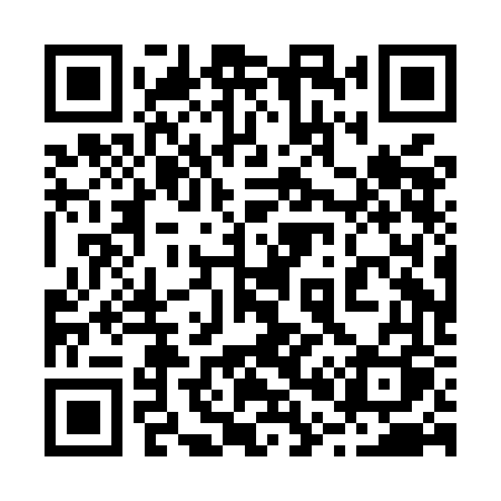 QR code for 200MFQ