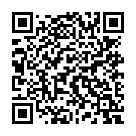 QR code for 200NIL