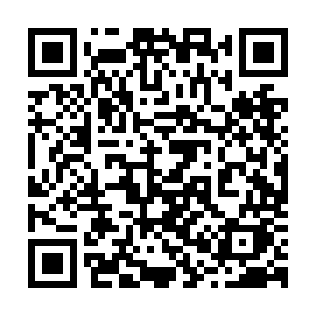 QR code for 200NOK