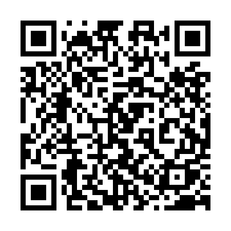 QR code for 200OEQ