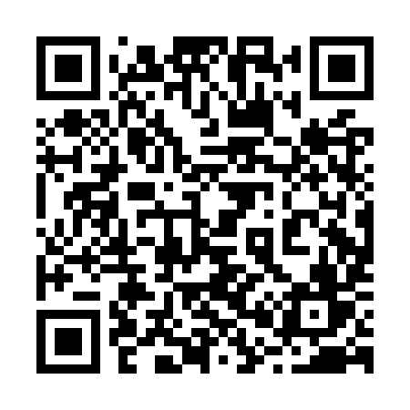 QR code for 200OYV