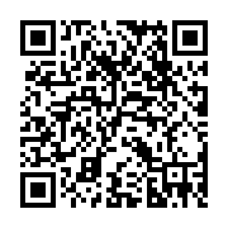 QR code for 200PFT