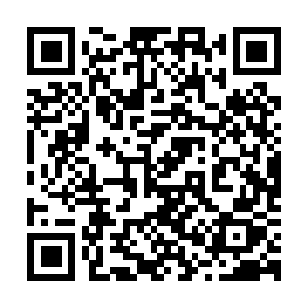 QR code for 200PWZ