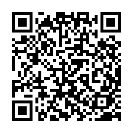QR code for 200QEJ