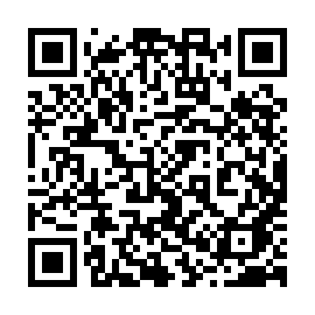 QR code for 200QHA