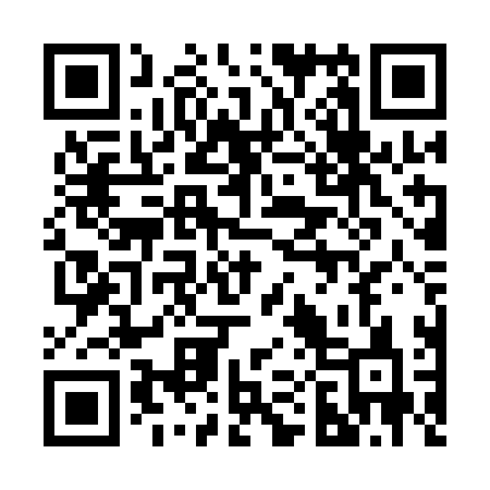 QR code for 200QLC
