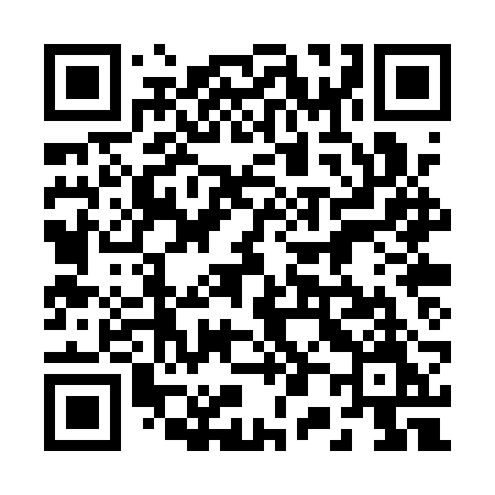 QR code for 200QRM