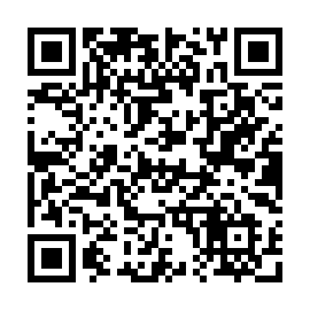 QR code for 200SYL