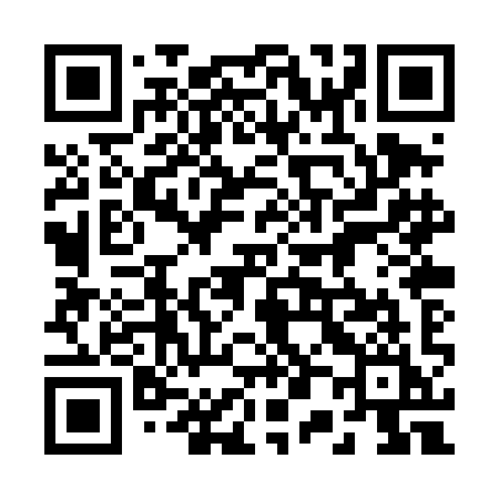 QR code for 200TII