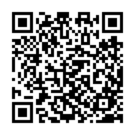 QR code for 200VPN
