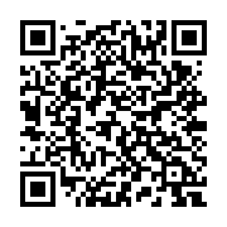 QR code for 200VUD
