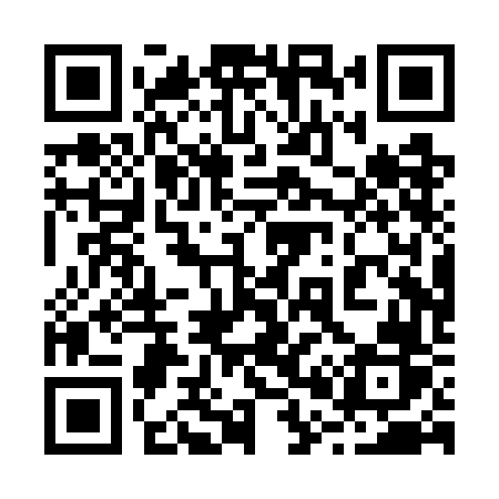 QR code for 200WFR