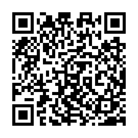 QR code for 200WQS