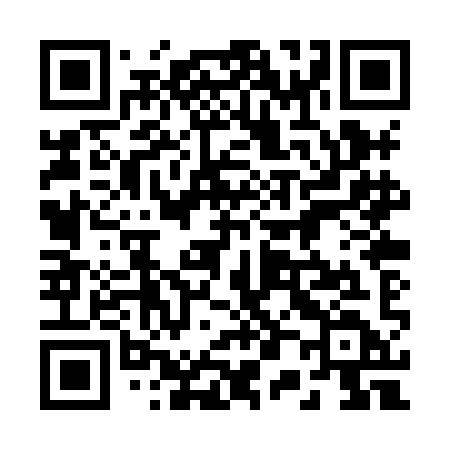 QR code for 200XID