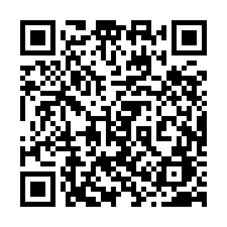 QR code for 200YGB
