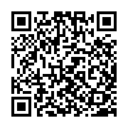 QR code for 200YHY