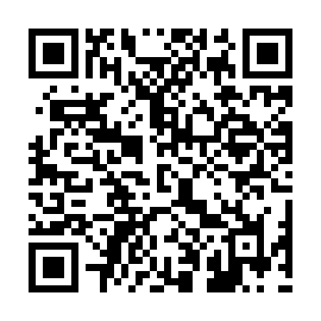 QR code for 200YJJ