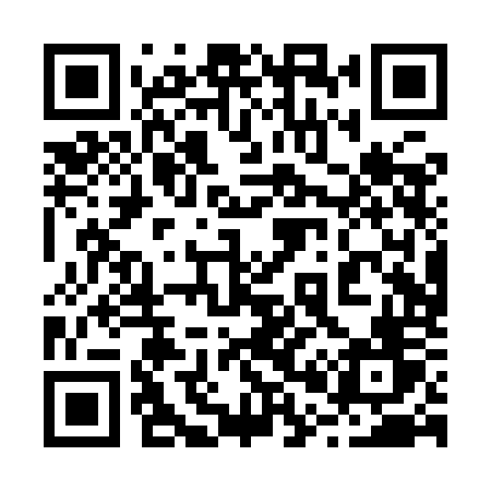 QR code for 200YOV