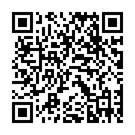 QR code for 200YTM