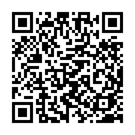 QR code for 200ZEA