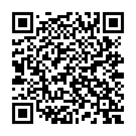 QR code for 200ZEG