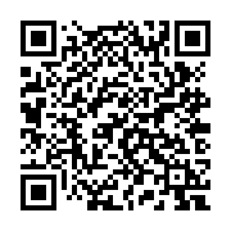 QR code for 200ZKH