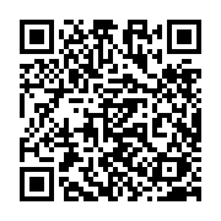 QR code for 200ZKK