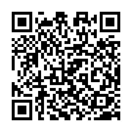 QR code for 200ZWX