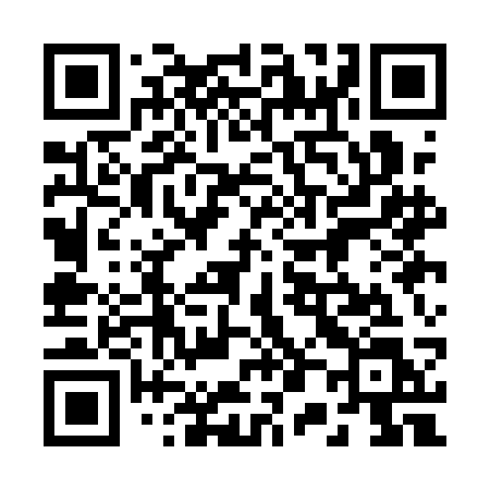 QR code for 201ACL
