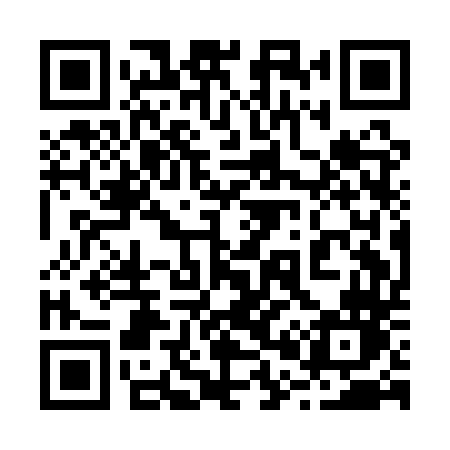 QR code for 201ATN