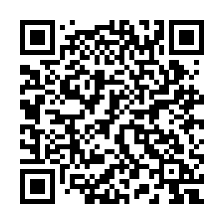 QR code for 201BAC