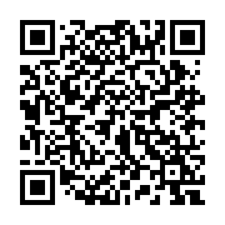 QR code for 201BNM
