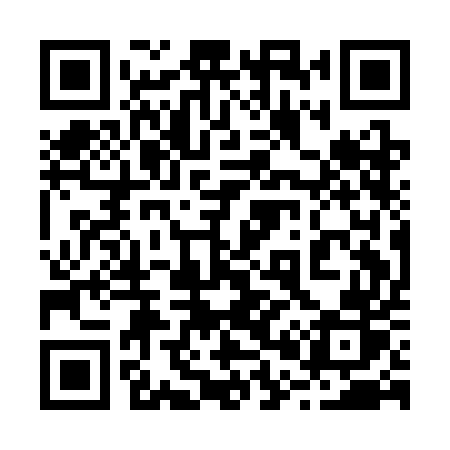 QR code for 201CER