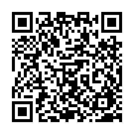 QR code for 201CJG