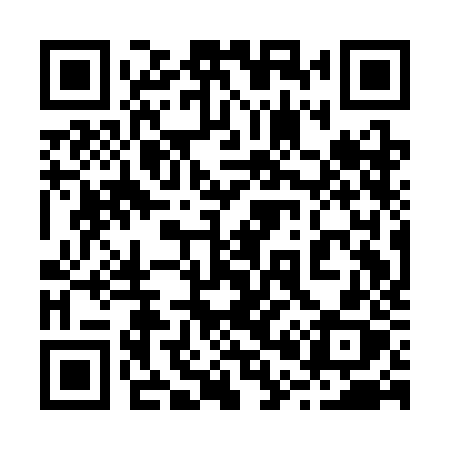 QR code for 201CJX