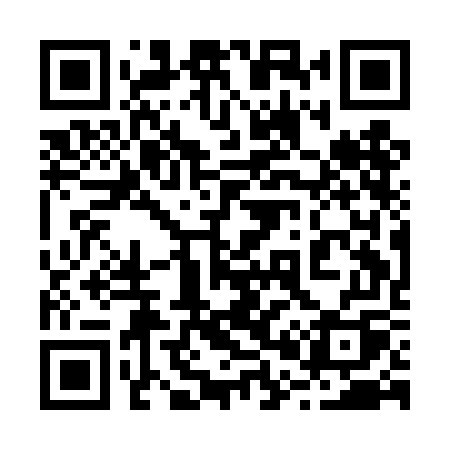 QR code for 201DGQ