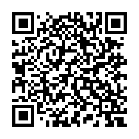 QR code for 201DHW